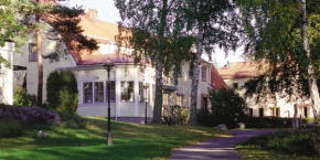 Hotels in Nynäshamn
